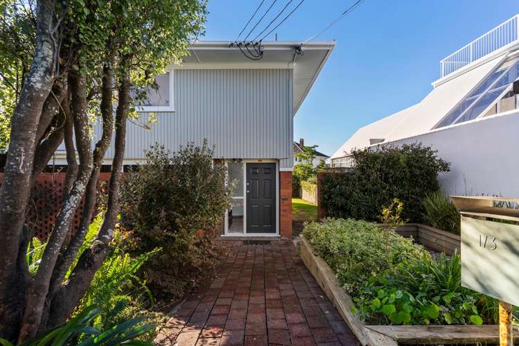 1/3 Walmsley Road Saint Heliers_13