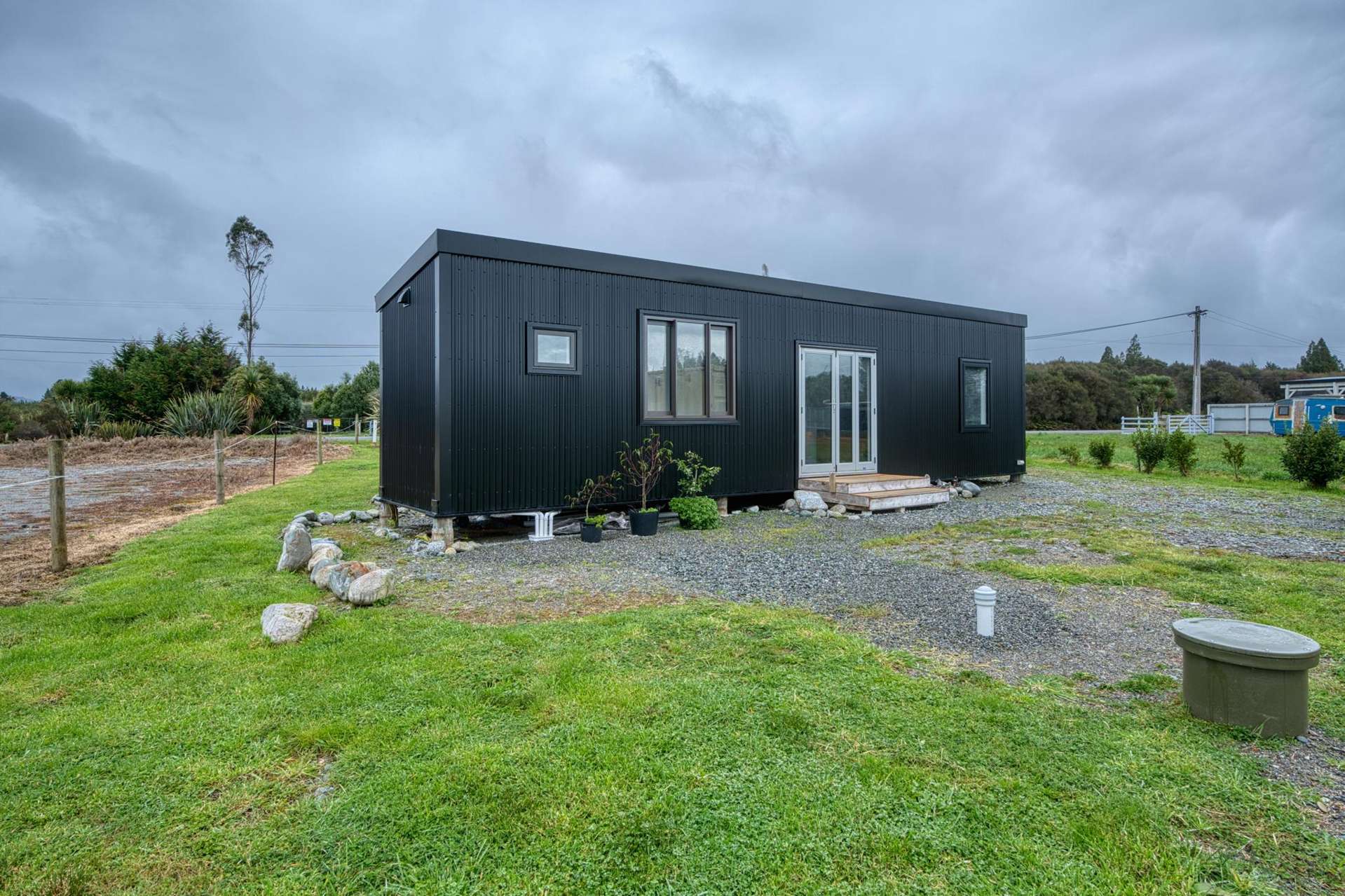 25 Greenstone Road Kumara_0