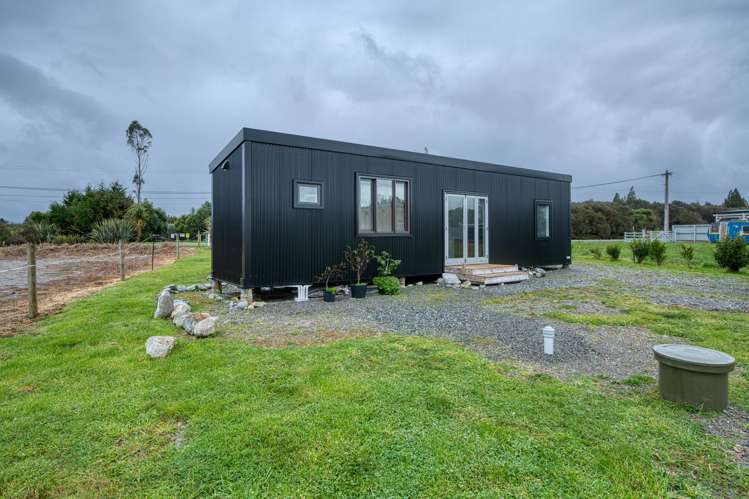 25 Greenstone Road Kumara_0