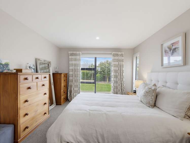 6 Oates Street Lincoln_13