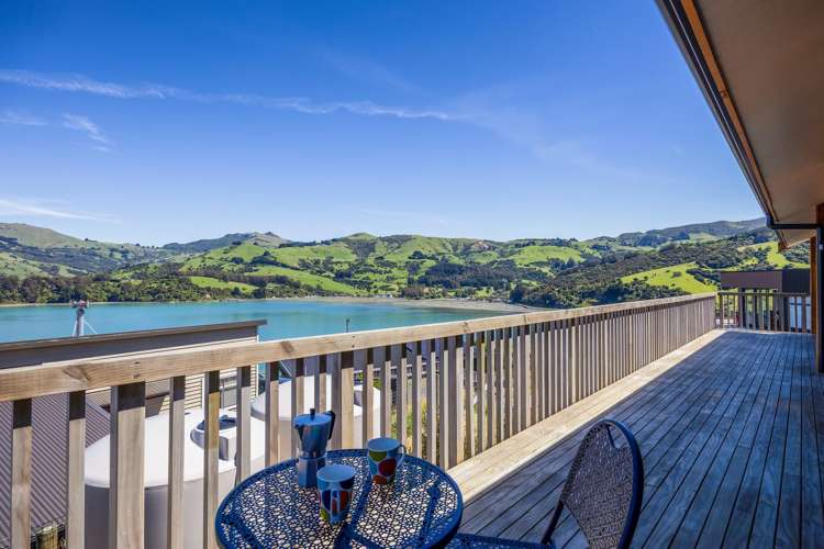 25 Totara Drive Duvauchelle_11