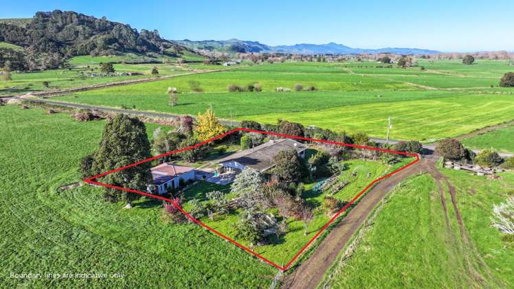 62 Townsend Road_0