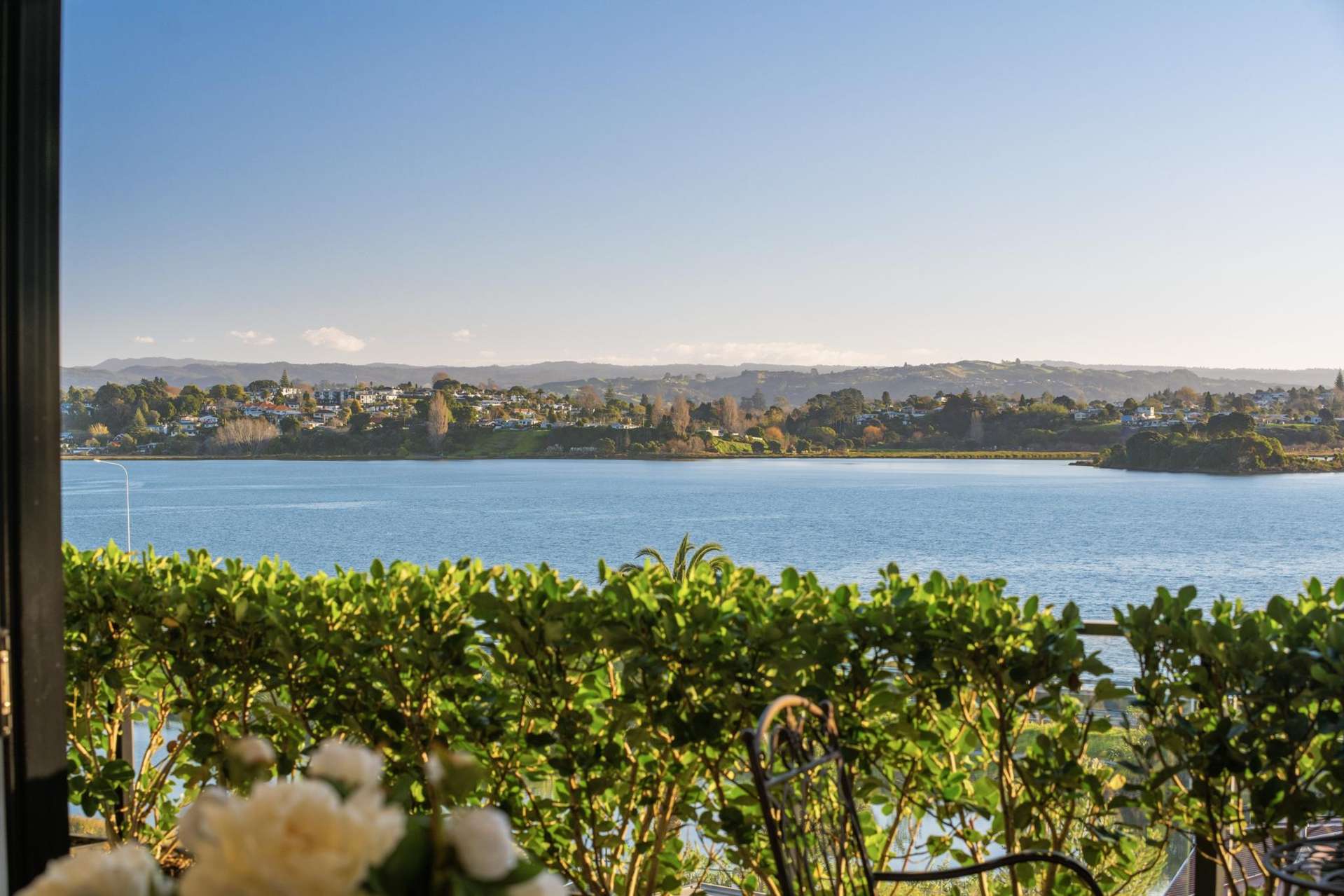 1/107 Wharf Street Tauranga Central_0