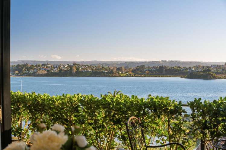1/107 Wharf Street Tauranga Central_0