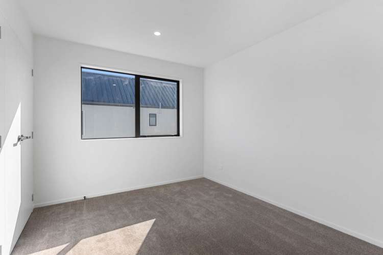 9 Shropshire Street Karaka_17