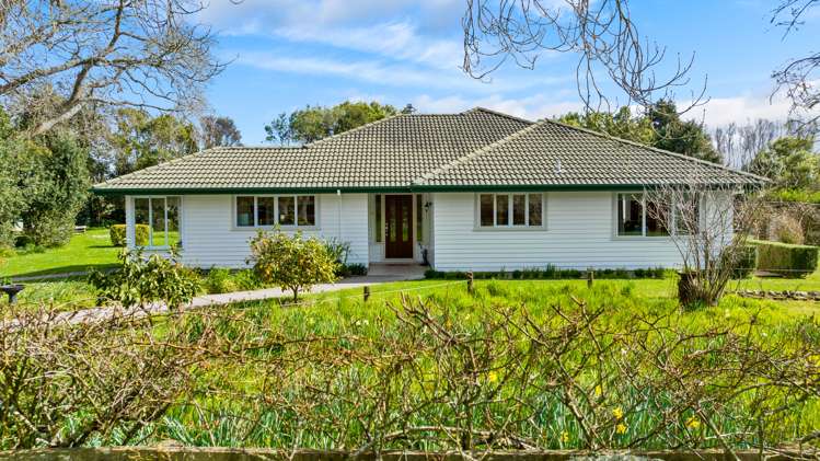 396 Bell Road Mangatawhiri_44