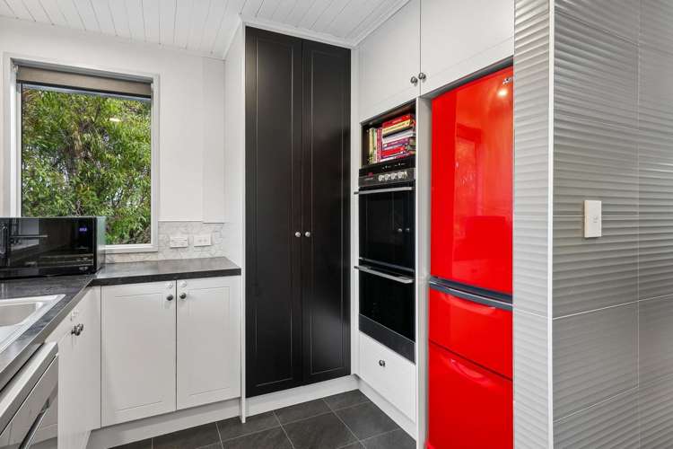 85 Belford Street Waverley_12