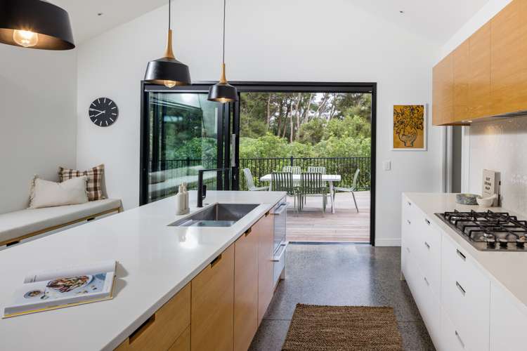 7 Nicks Way Flagstaff_12