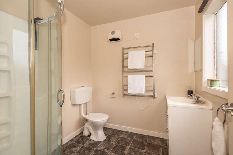 63 Wakefield Street Westport_9