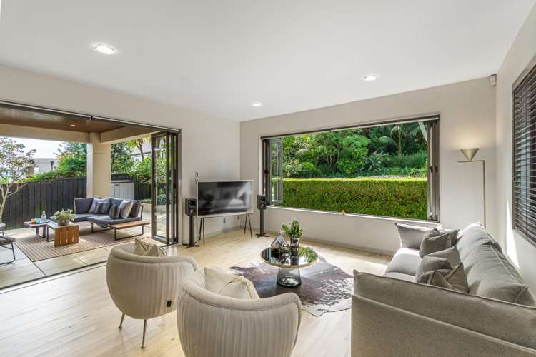 20 Kenny Road Remuera_9