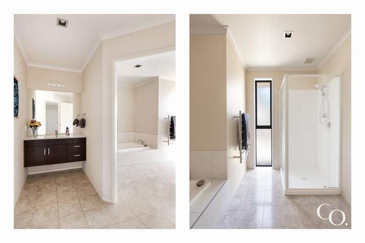 93 Falcon Drive Welcome Bay_22