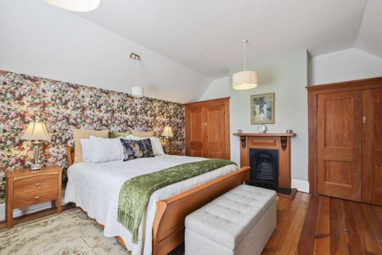 10 Waimakariri Gorge Road Waddington_15