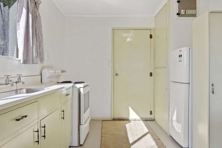 25 Deer Park Road Cheviot_5