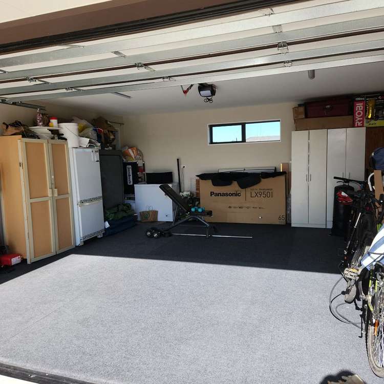 43 Longcot Drive Rolleston_17