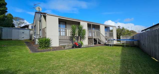 12 Ransom Smyth Drive Goodwood Heights_1