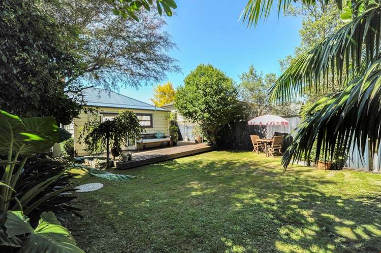 34 Cardwell Street Onehunga_9