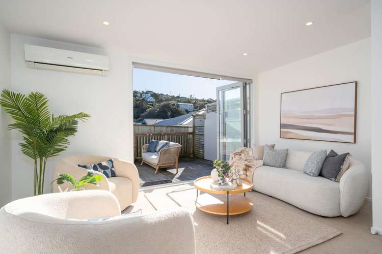 13/32 Dr Taylor Terrace_3