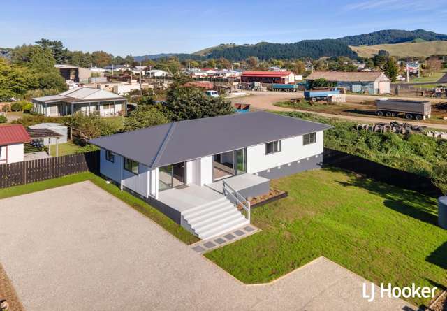 52 Roberts Street Waihi_3