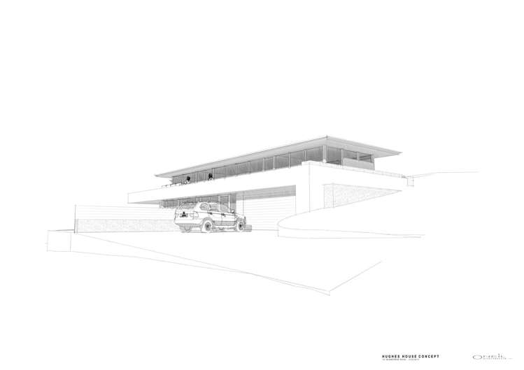 121 Glenstrae Road Redcliffs_12