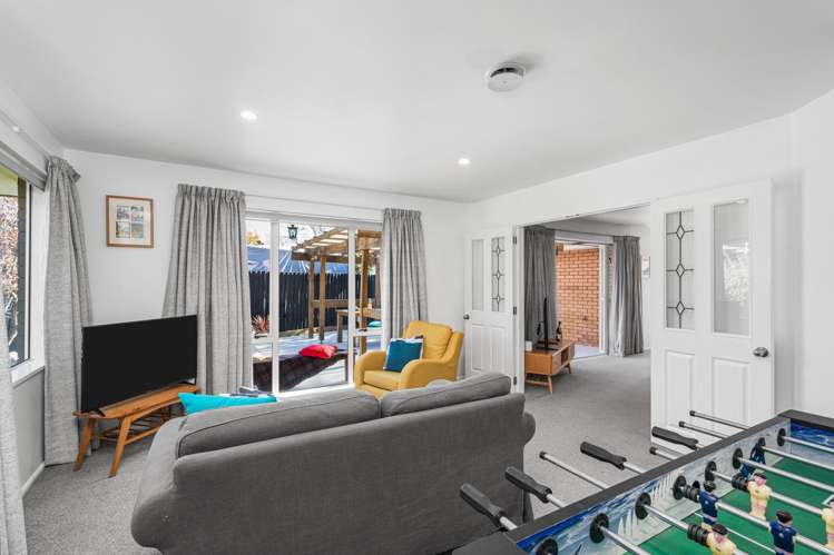 35 Durrell Way Rolleston_13