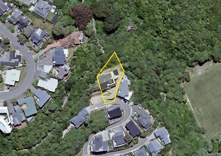 12 Brasch Way Kaiwharawhara_26