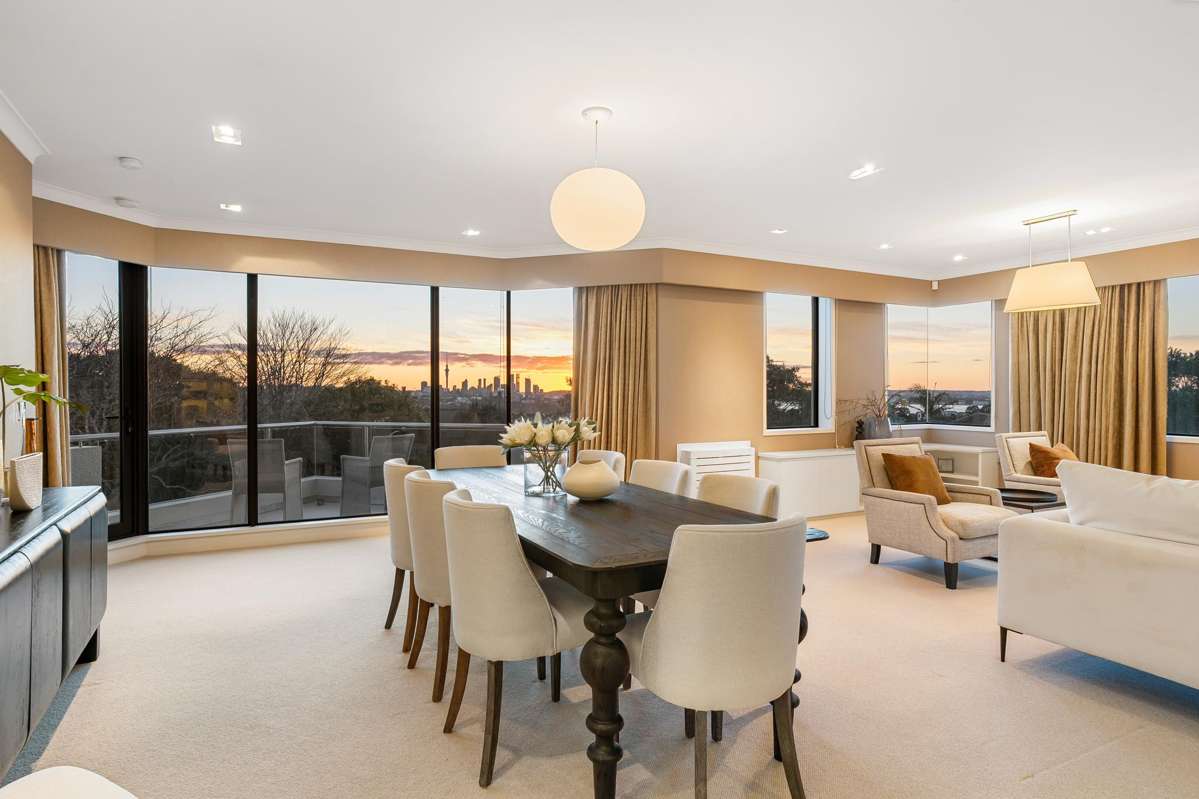 3/10 Sudeley Street_4