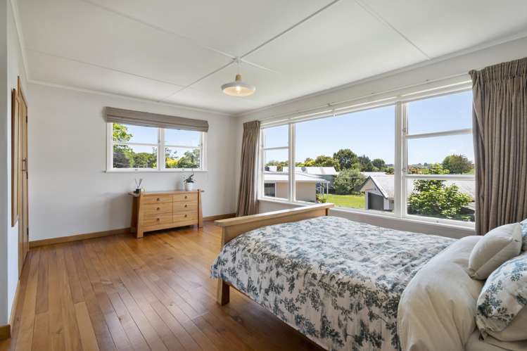 6 High Street Bulls_24