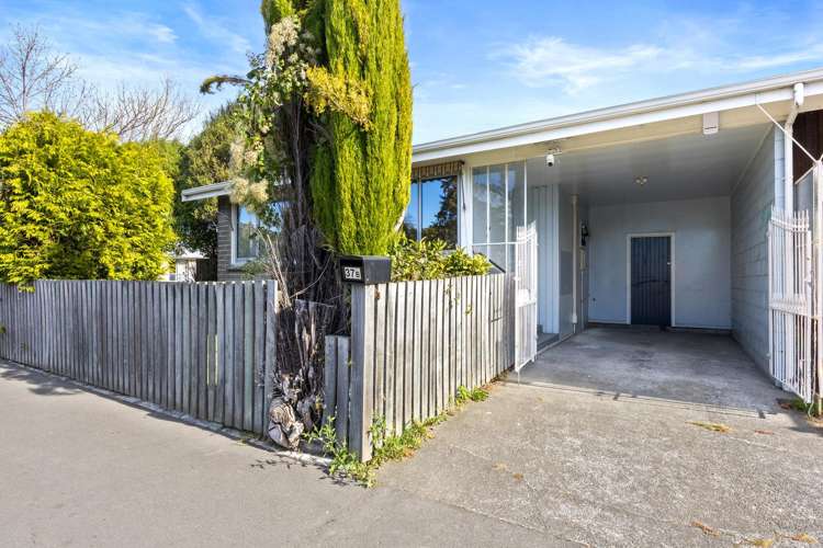 2/37 Matipo Street Riccarton_6
