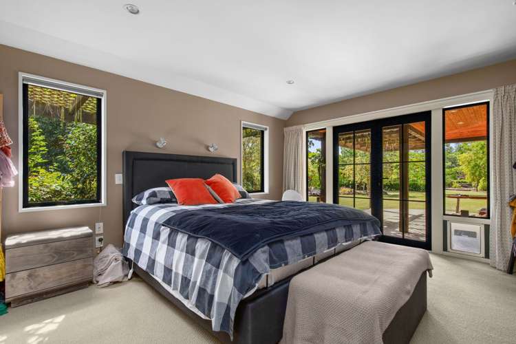 120 Hillview Road Alexandra_20