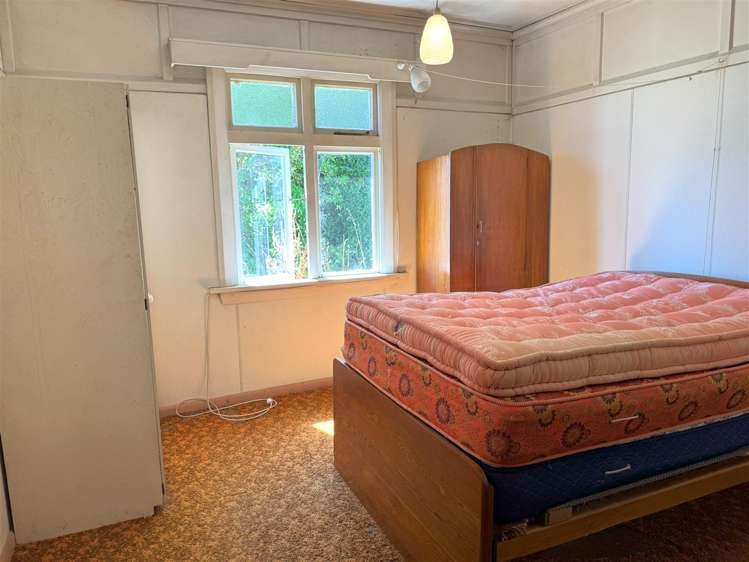 2406 State Highway 7 Ngahere_8