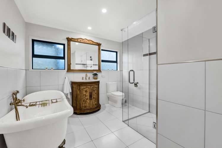 37 Arthur Street Hawera_28