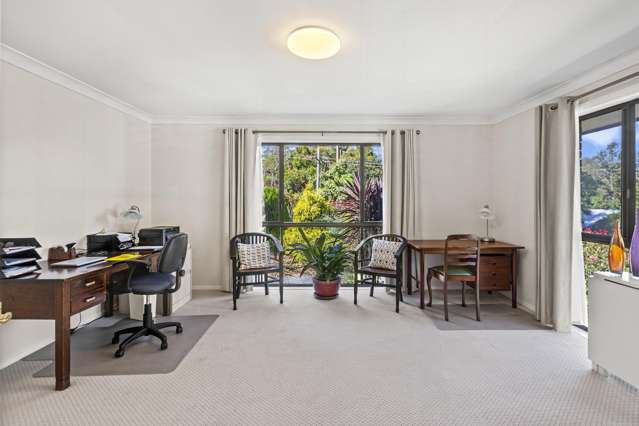 10 Winema Drive Tamborine Mountain_3