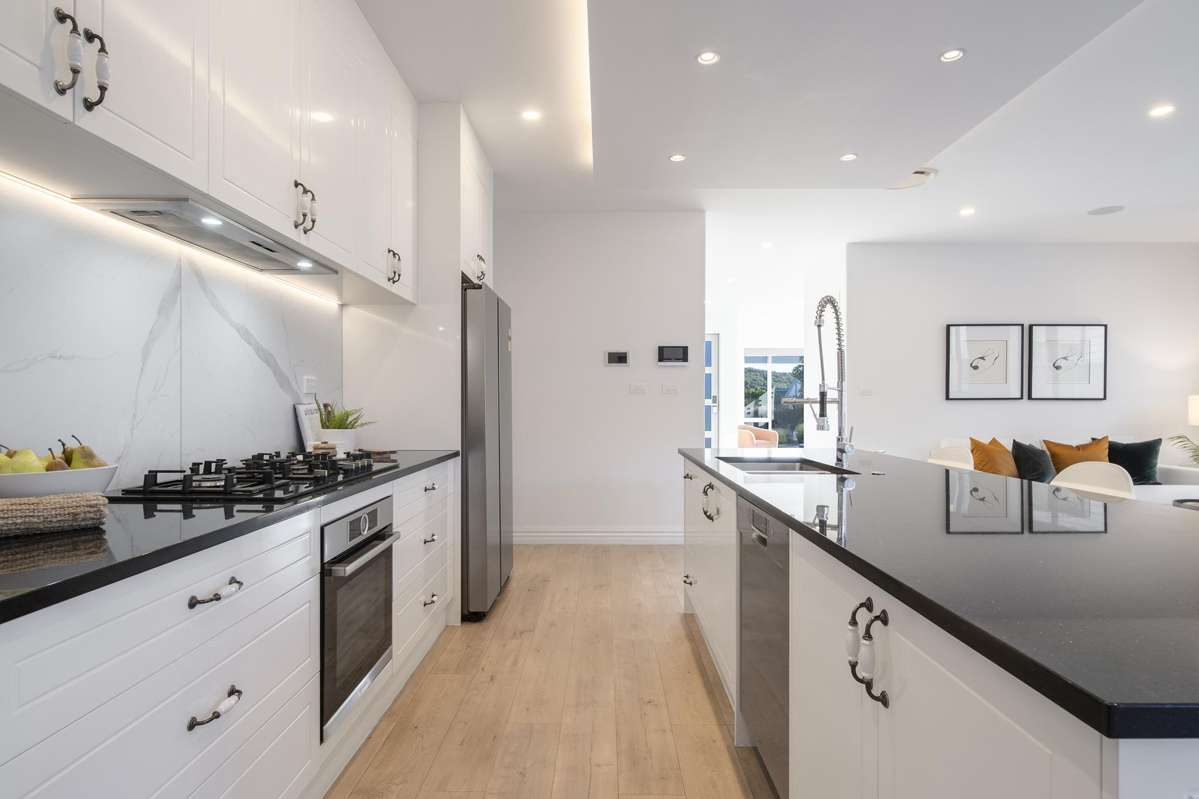 15 Bight Road_4