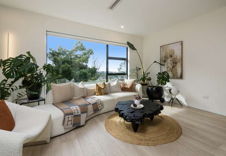 29 Kewa Road Albany Heights_6