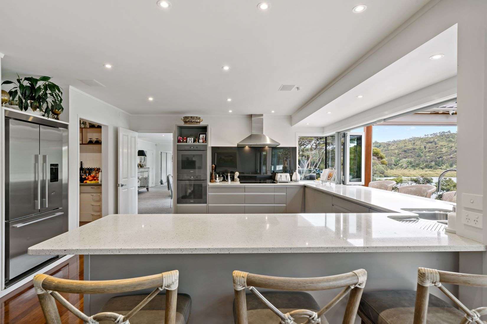 14 Oscar Road in Greenhithe, North Shore, Auckland