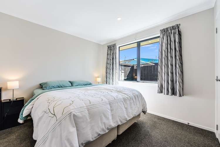 2/21 Fifth Avenue Enderley_9