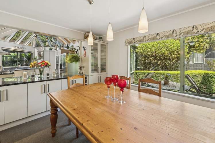 1080 Paradise Valley Road Ngongotaha Valley_11