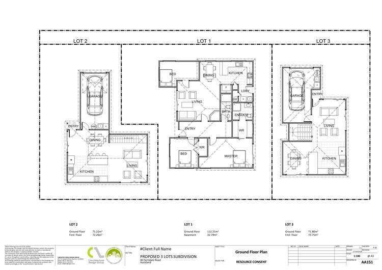 40 Ferndale Road Mount Wellington_18