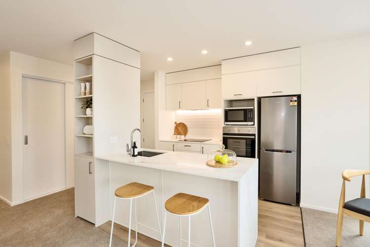 105-110 Peacehaven Villas, Tweed Street Newfield_6