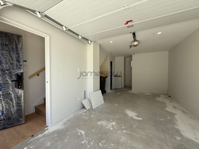 6/798B Chapel Road Northpark_1