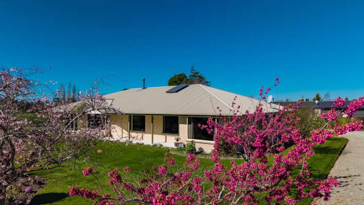 4 Allan Street Waimate_28