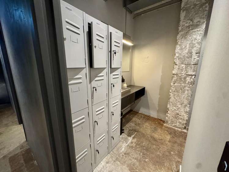 202 Ponsonby Road Ponsonby_13