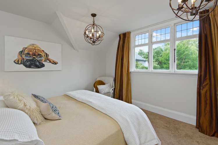 175 Quaifes Road Halswell_12