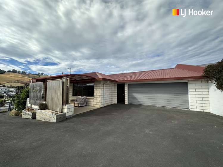 30 Mcfadden Drive Mosgiel_18