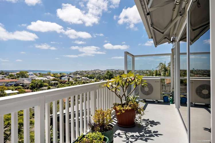 1/8 Geraldine Place Kohimarama_4