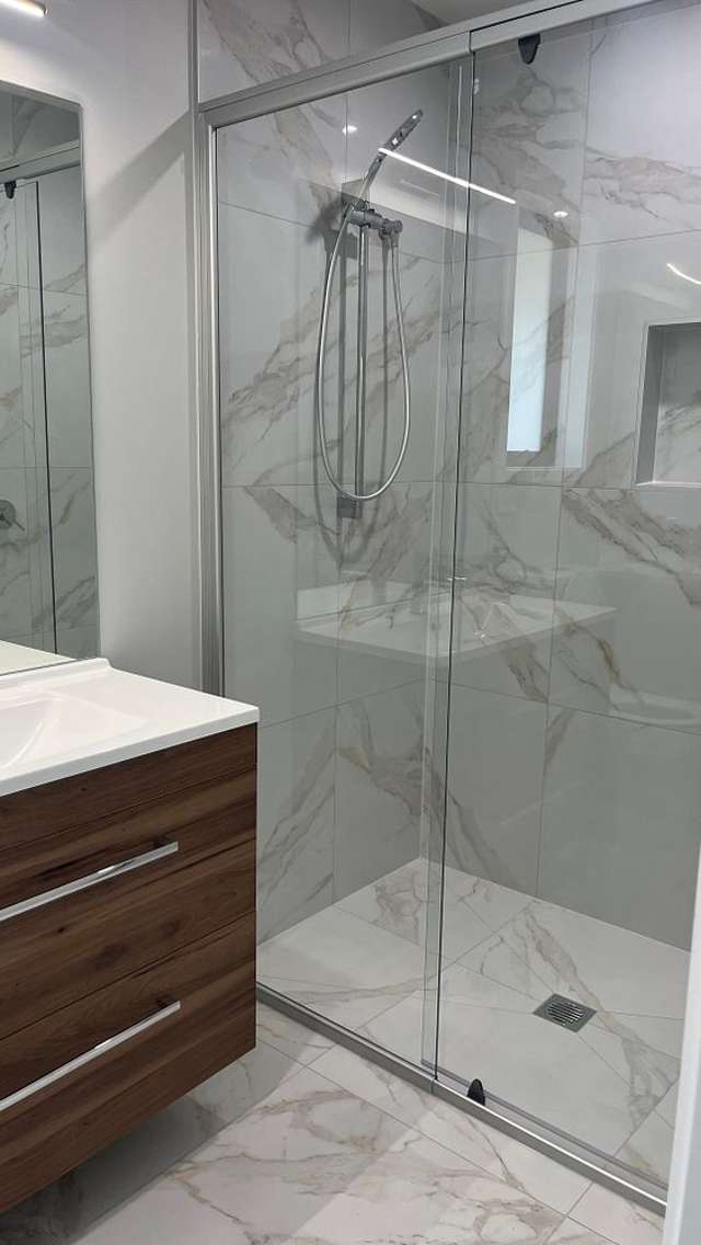 53 Coptic Terrace Pokeno_1