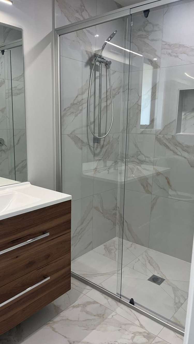 53 Coptic Terrace Pokeno_1