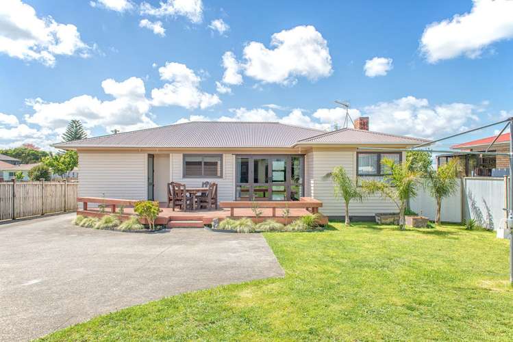 6 Mason Avenue Pukekohe_0
