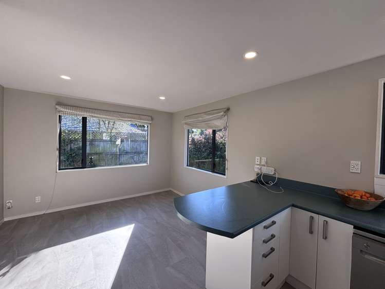 13a Charlesworth Street Woolston_2