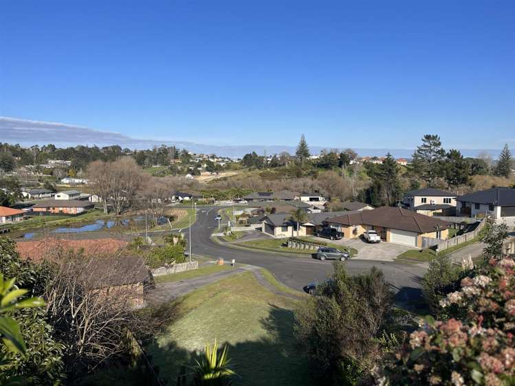 17 Croft Terrace Huntly_16